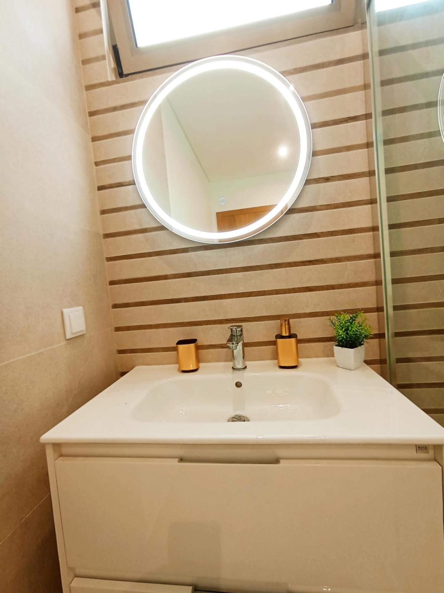 פונטה דו סול Holiday House Caetano מראה חיצוני תמונה