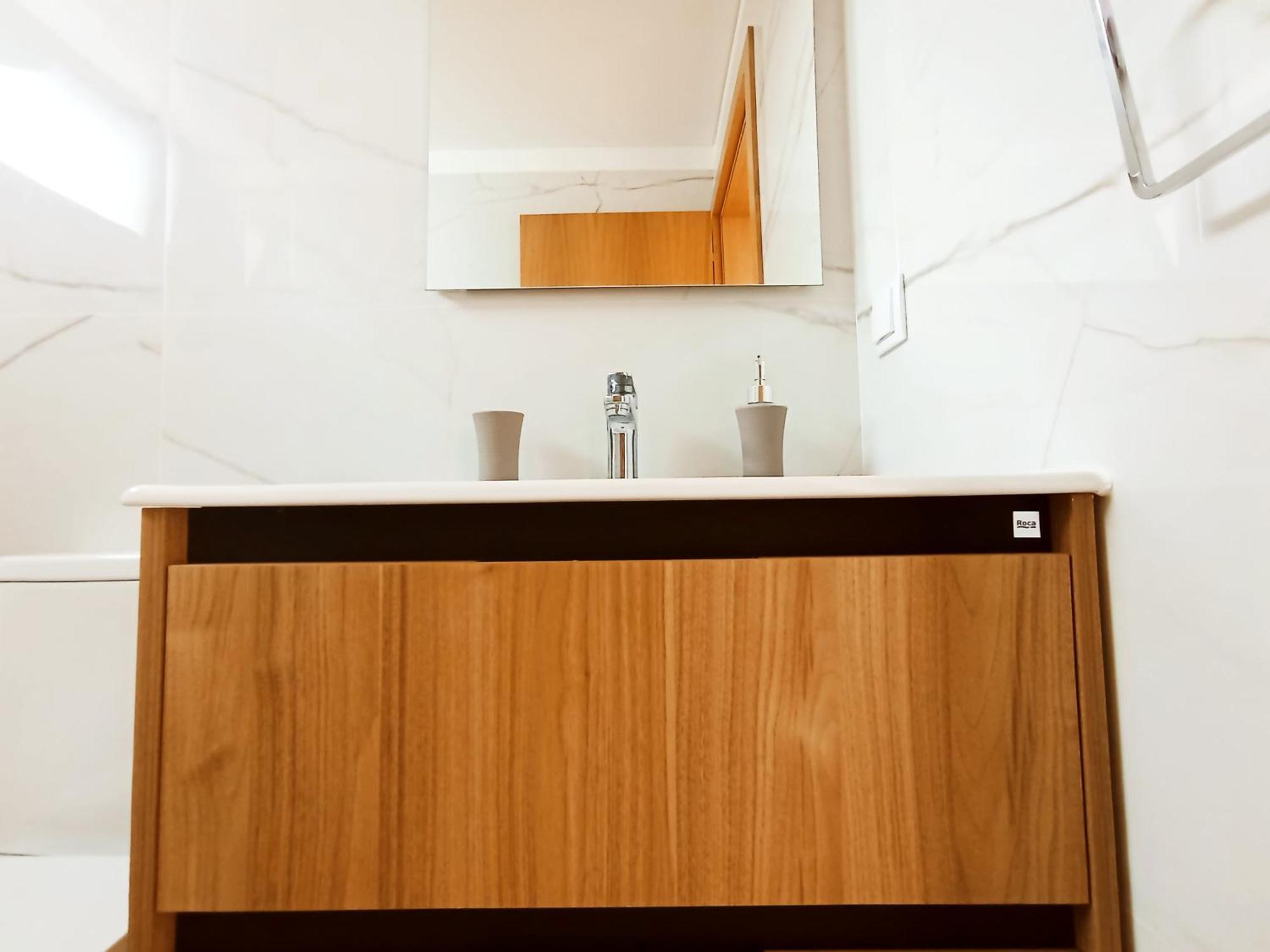 פונטה דו סול Holiday House Caetano מראה חיצוני תמונה